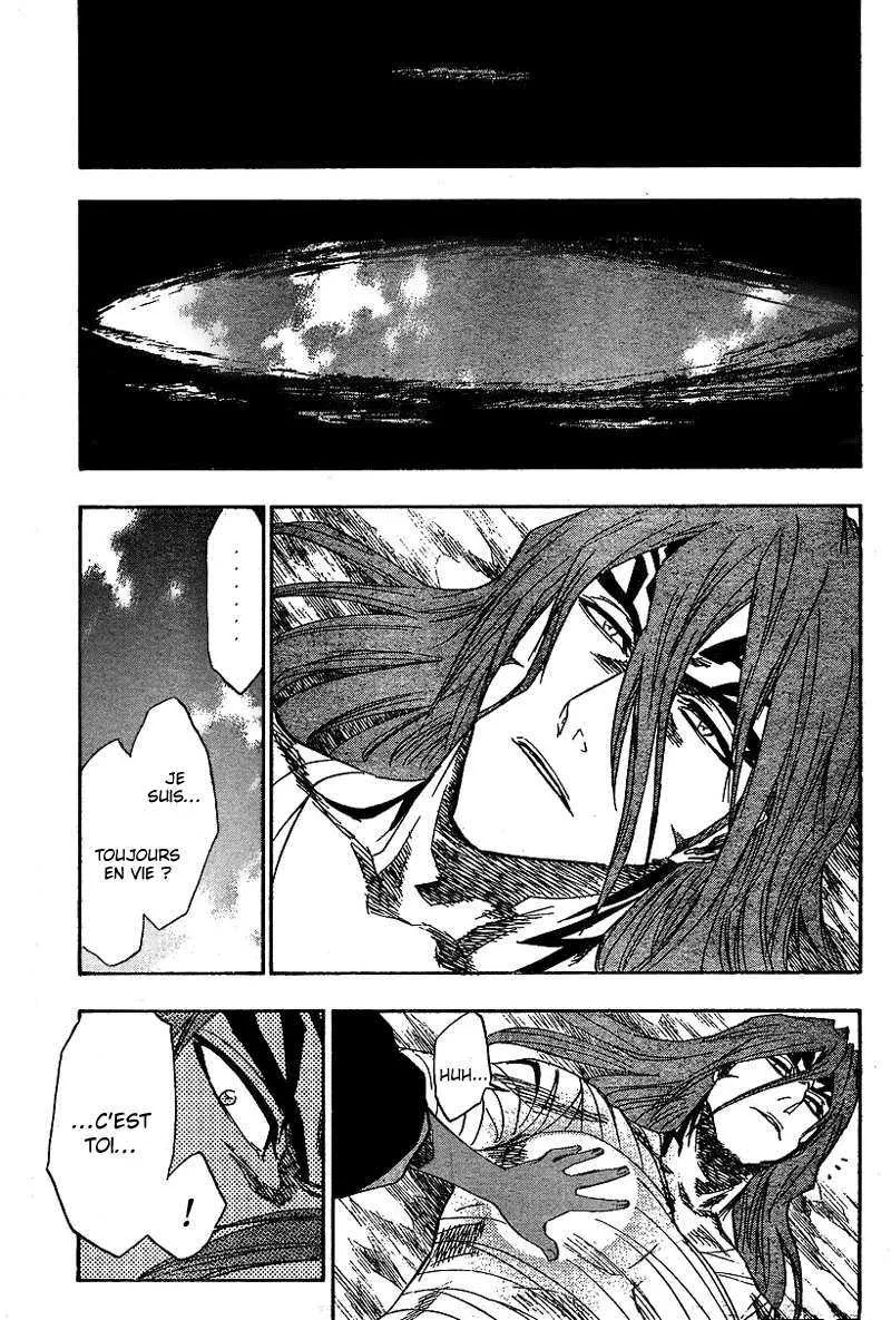 Bleach - 17 - 65514c033df24.webp