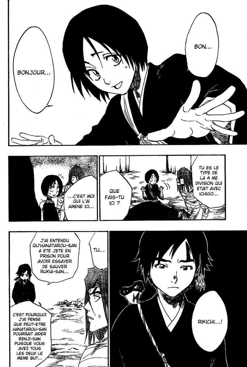 Bleach - 17 - 65514c036b9f2.webp