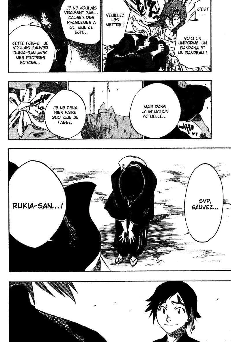 Bleach - 17 - 65514c03c9e34.webp