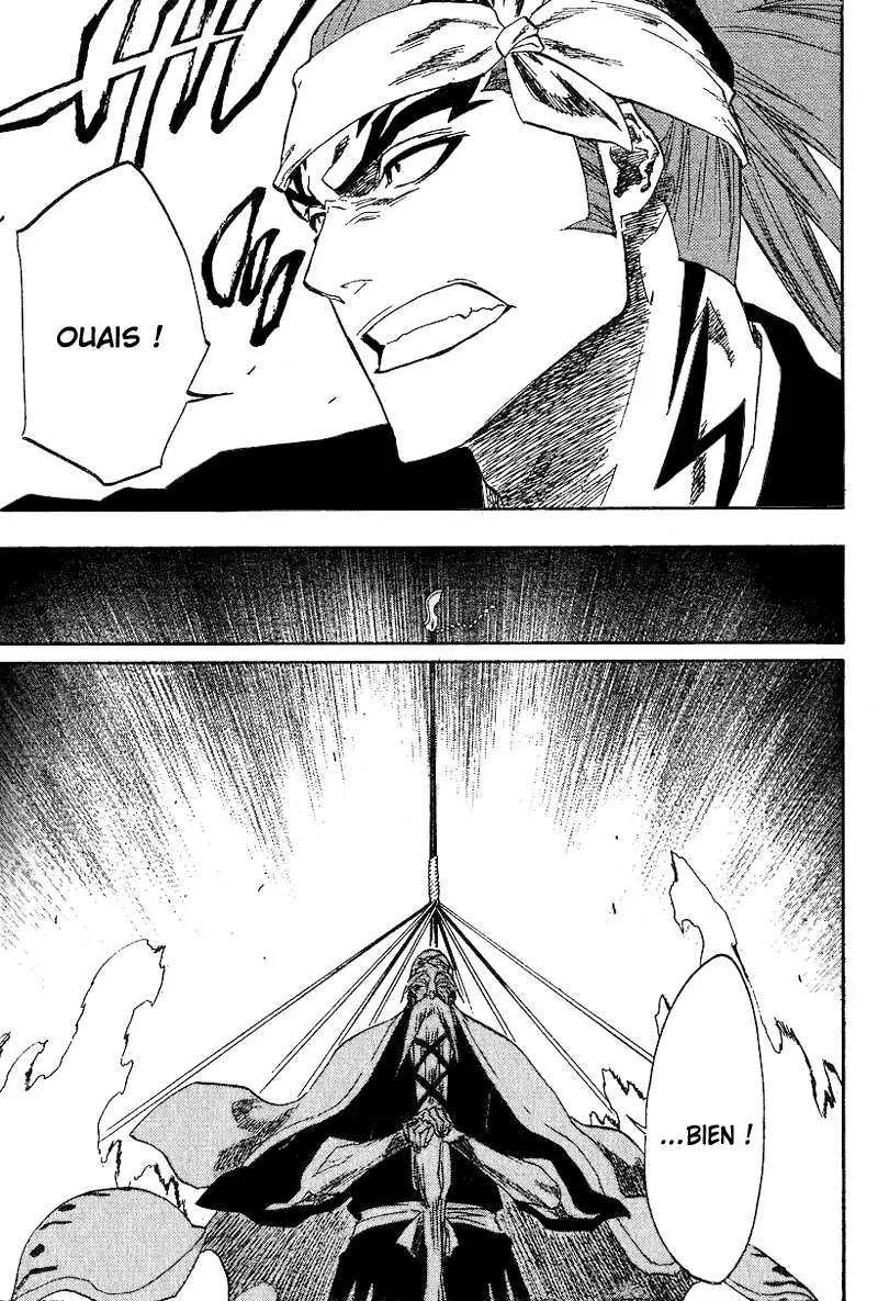 Bleach - 17 - 65514c040b223.webp