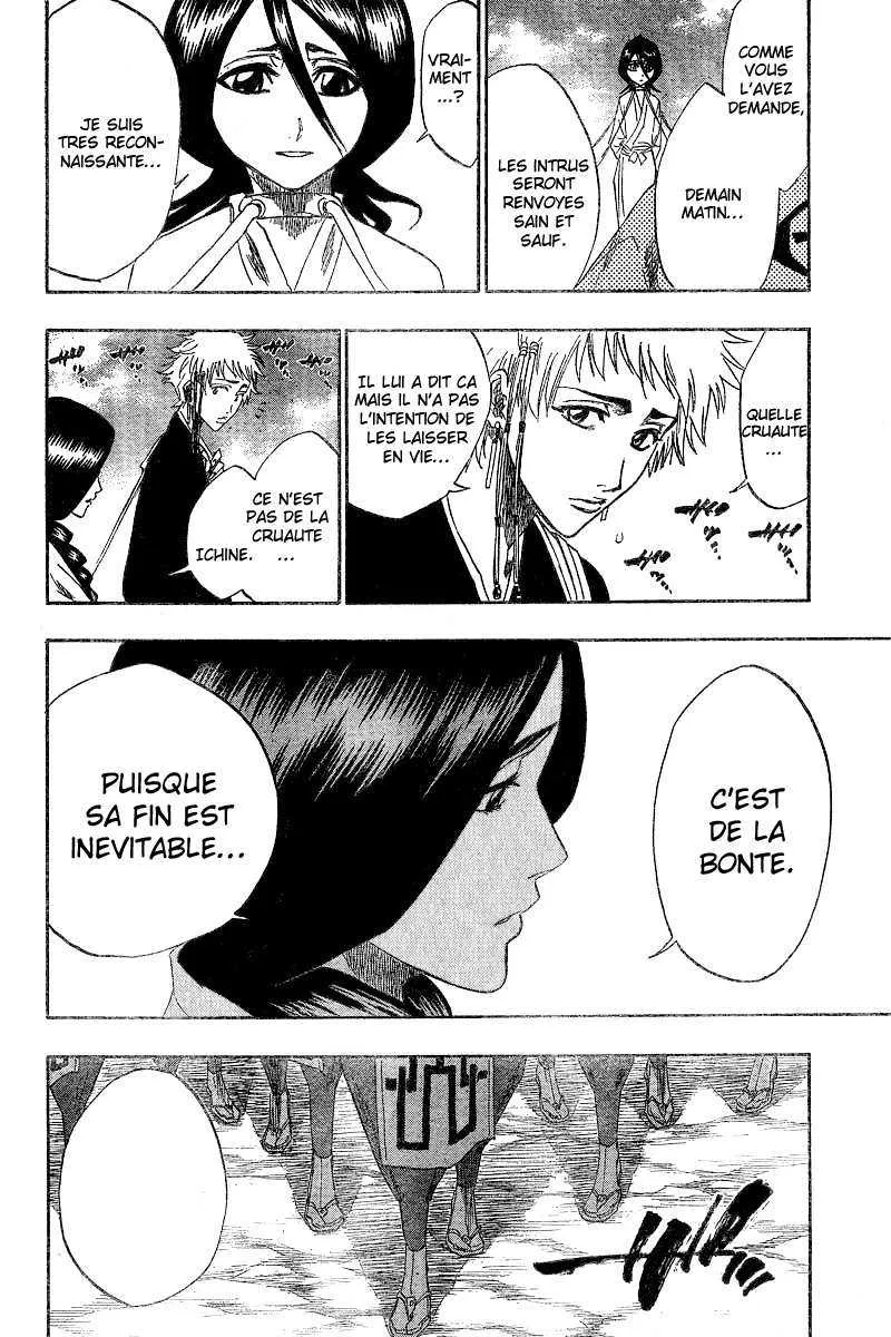 Bleach - 17 - 65514c043e19e.webp