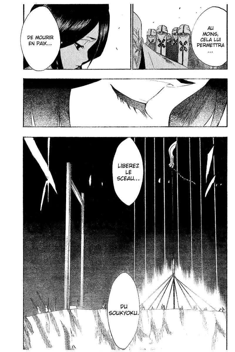 Bleach - 17 - 65514c046e6c4.webp