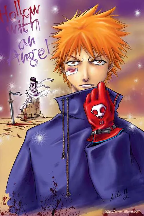 Bleach - 17 - 65514c0480b9d.webp