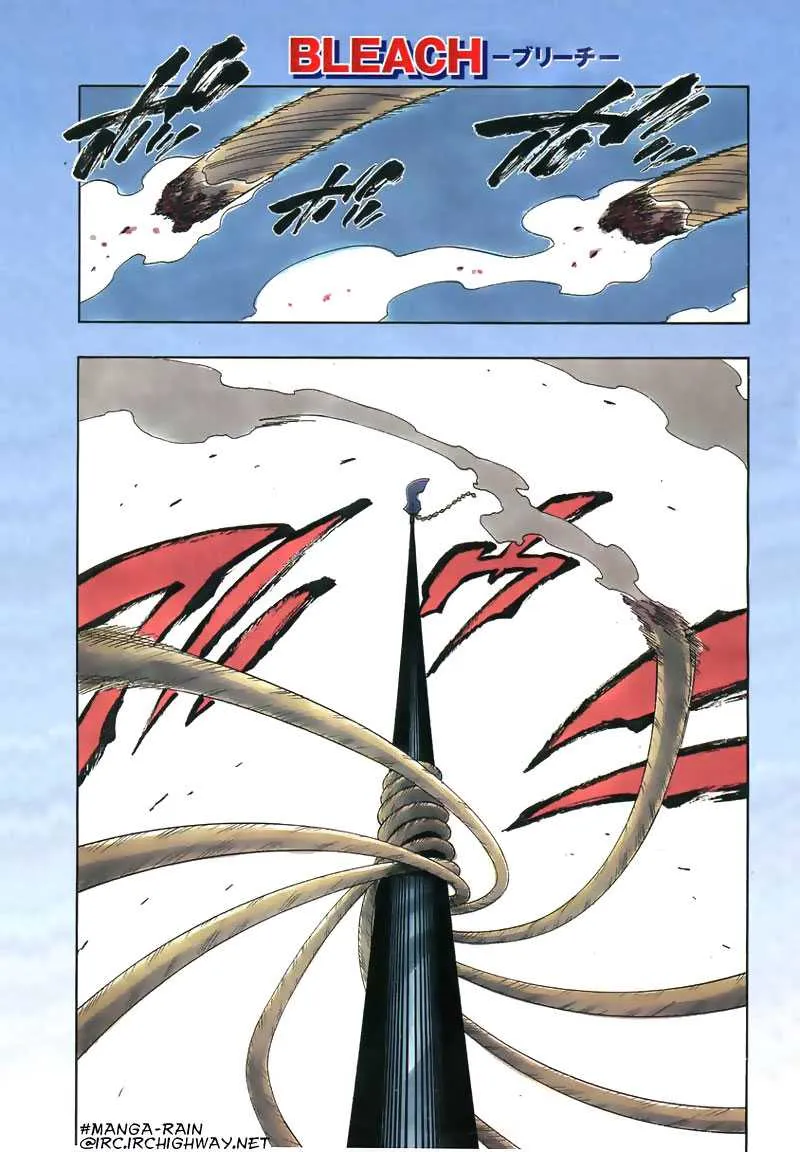 Bleach - 17 - 65514c04a6e43.webp