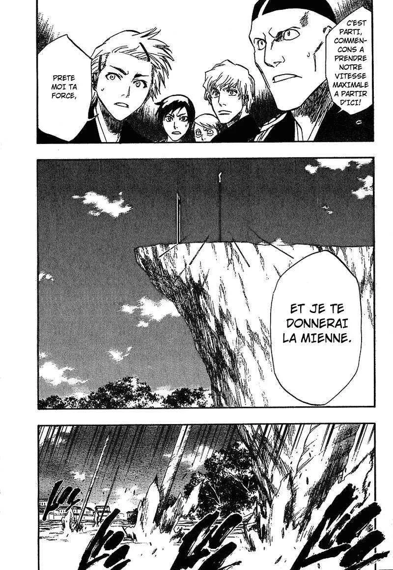 Bleach - 18 - 65514c05a3786.webp