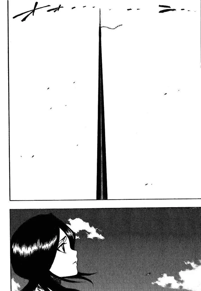 Bleach - 18 - 65514c05ca035.webp
