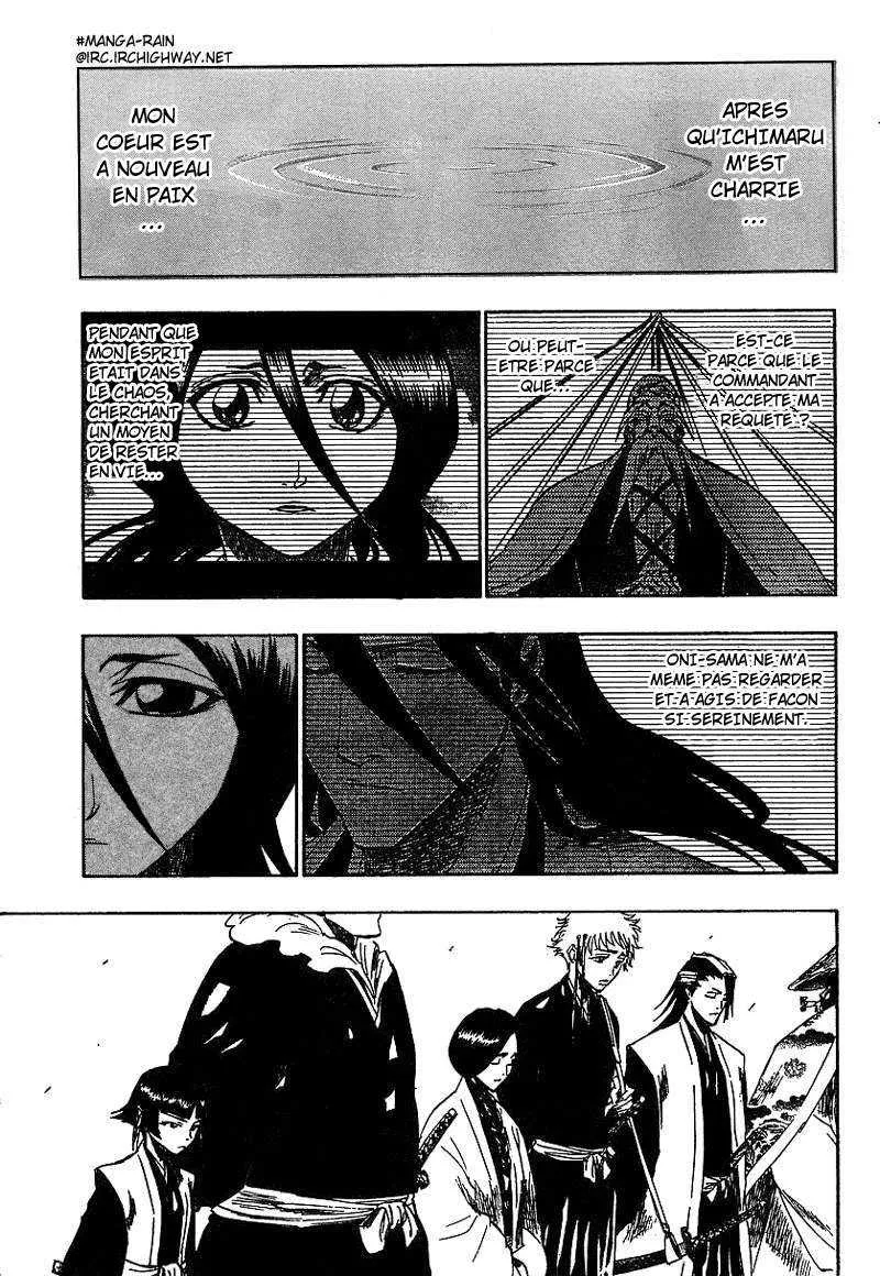 Bleach - 18 - 65514c06074b4.webp