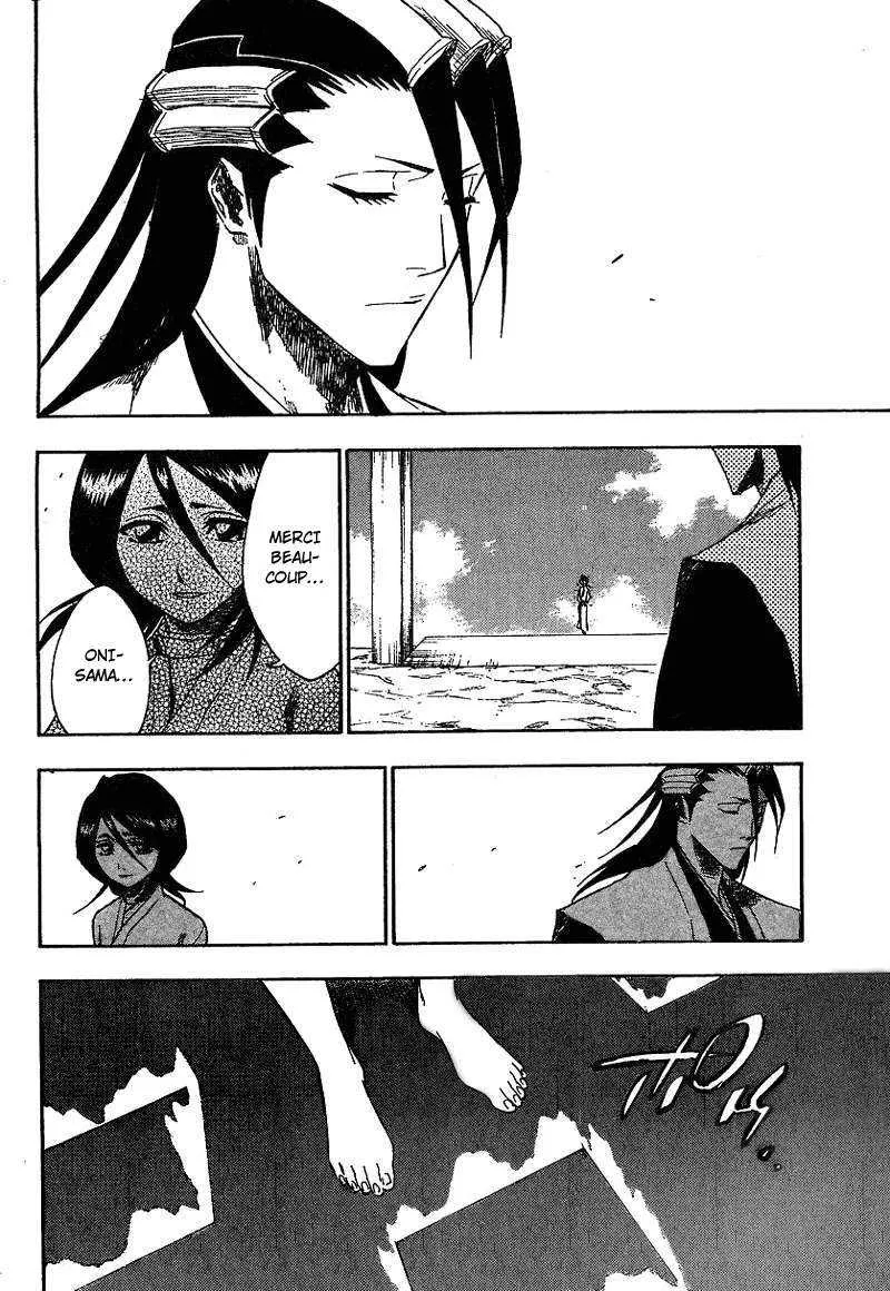 Bleach - 18 - 65514c0632f8f.webp