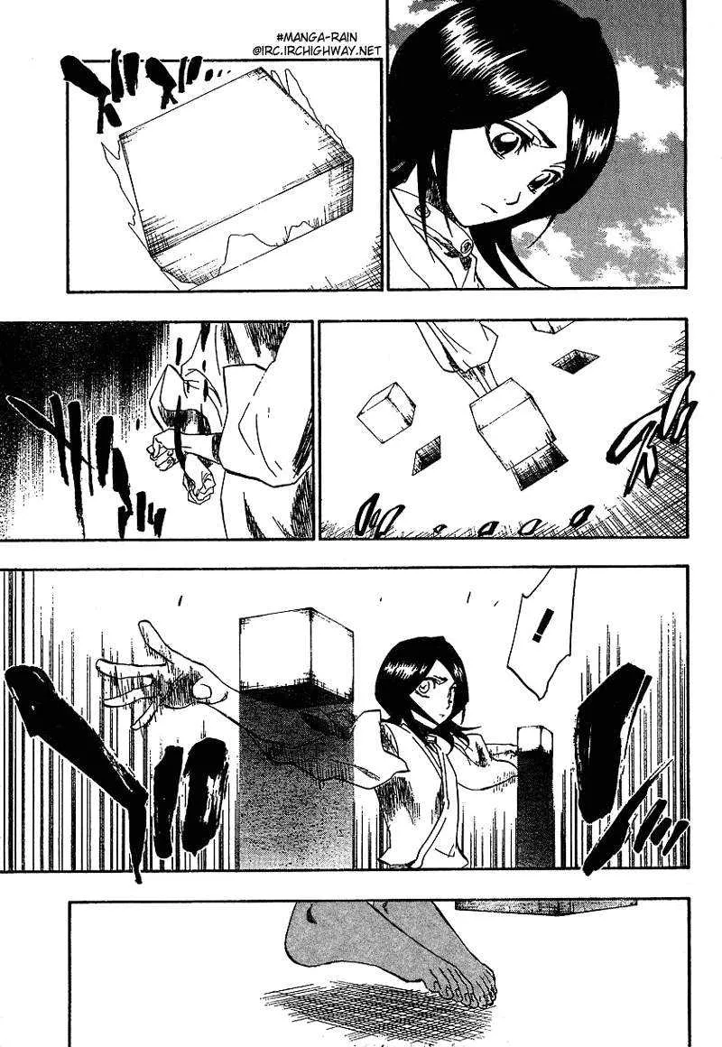 Bleach - 18 - 65514c066082b.webp