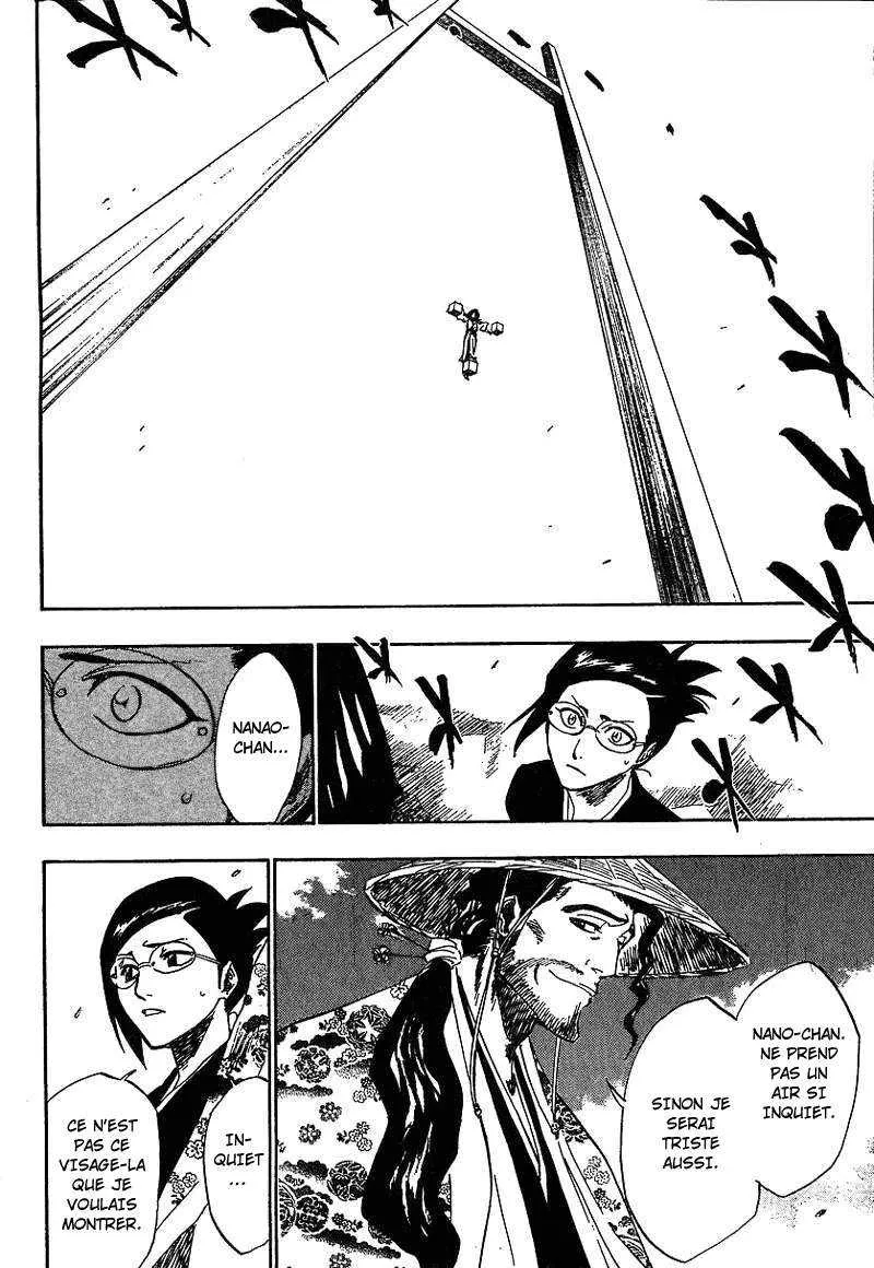 Bleach - 18 - 65514c068d628.webp