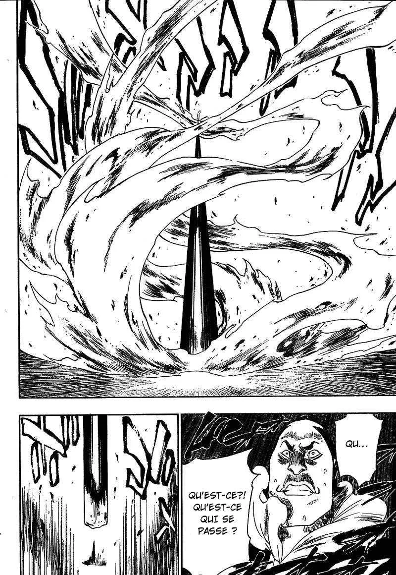 Bleach - 18 - 65514c06f3f0d.webp