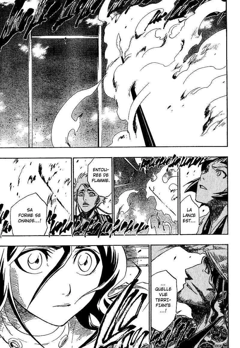 Bleach - 18 - 65514c07308c8.webp