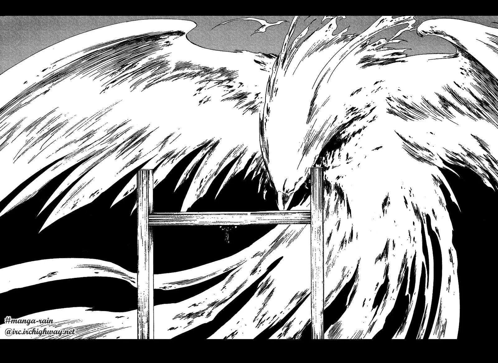 Bleach - 18 - 65514c078bfbc.webp