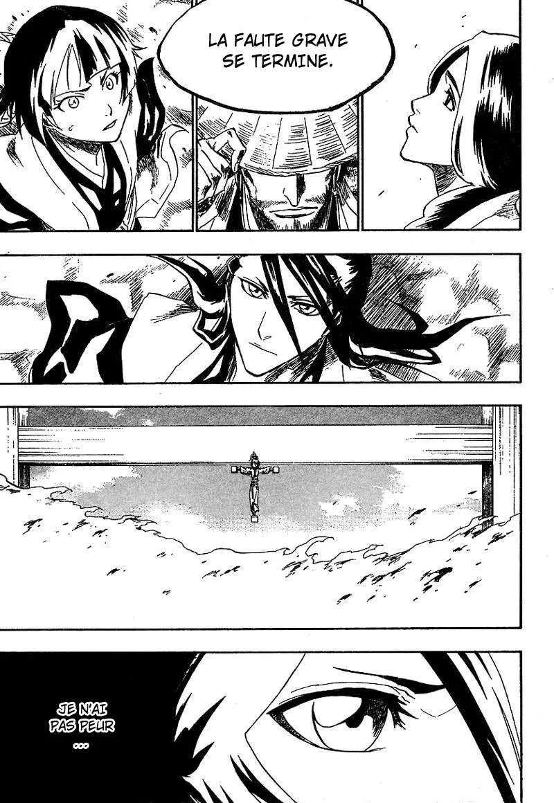 Bleach - 18 - 65514c07ed999.webp