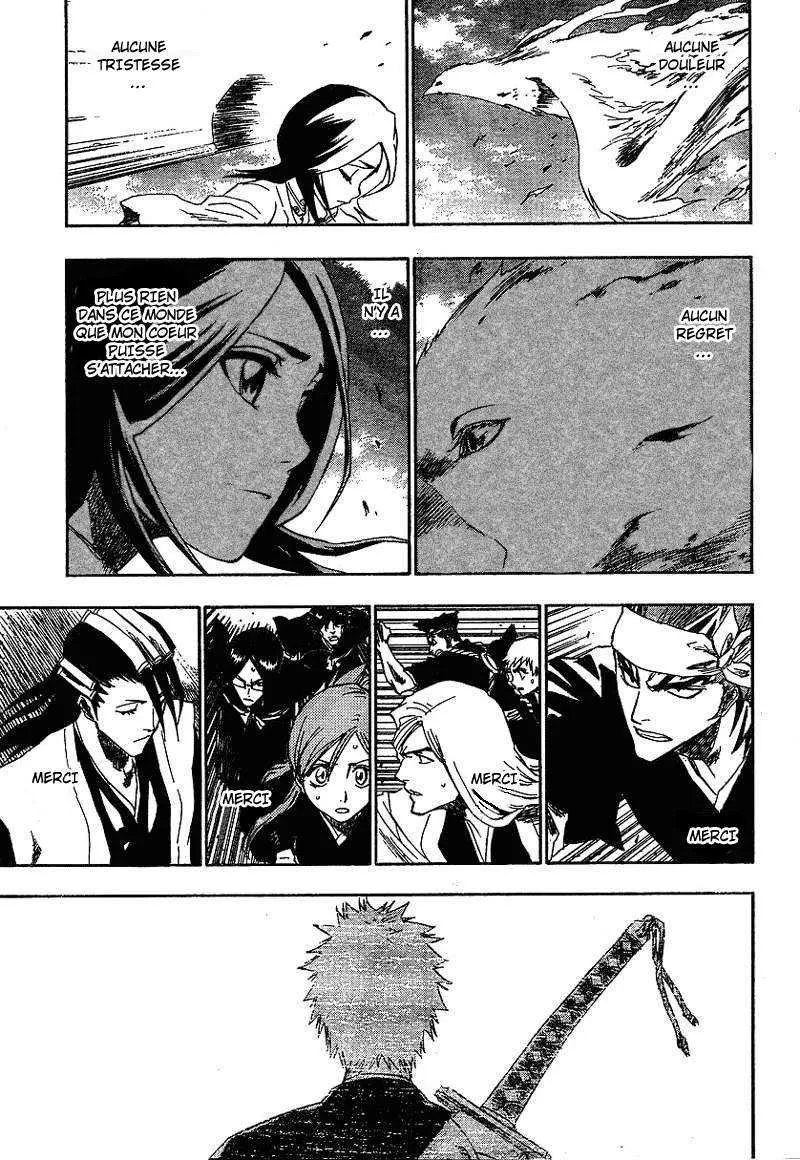 Bleach - 18 - 65514c0864ef8.webp
