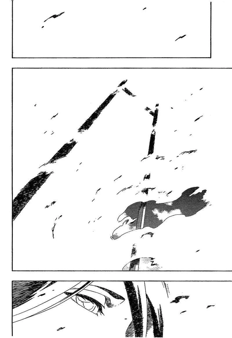 Bleach - 18 - 65514c0946591.webp
