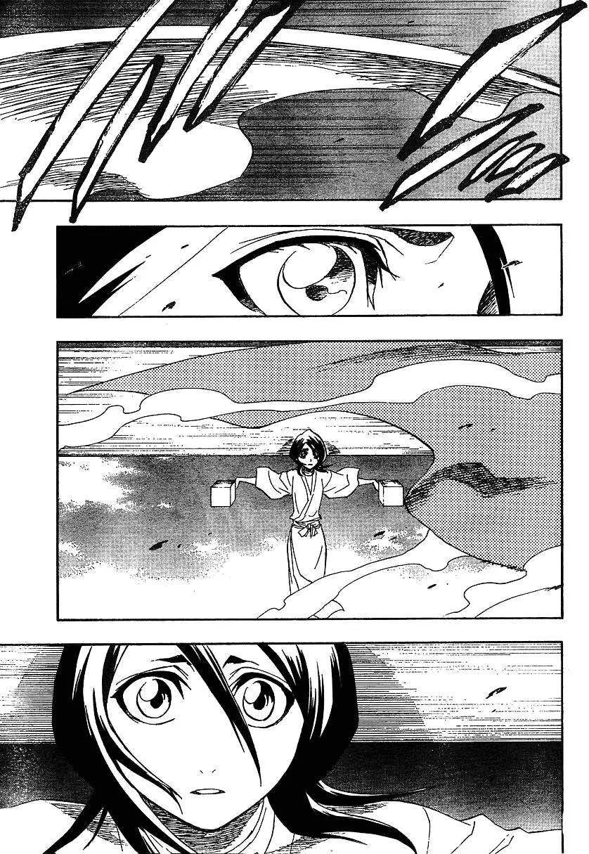 Bleach - 18 - 65514c097e69e.webp