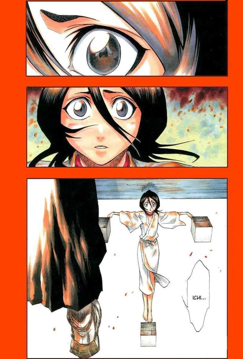 Bleach - 18 - 65514c09a376a.webp