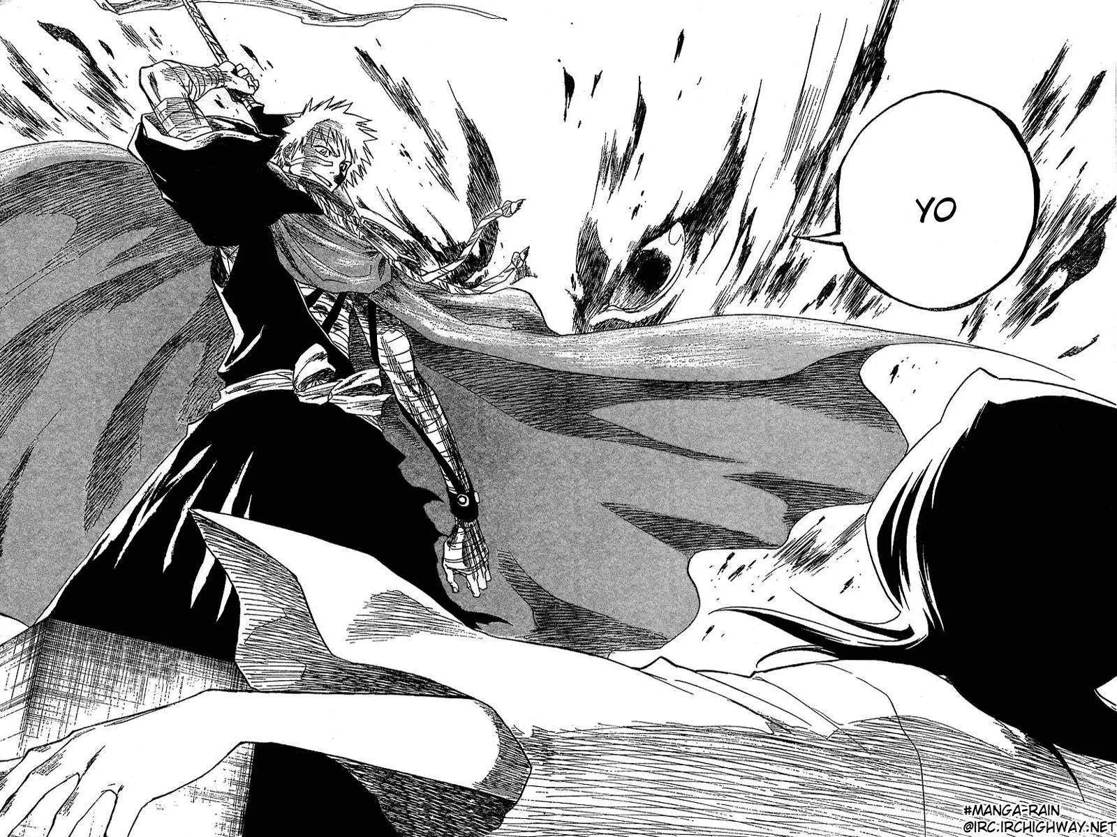 Bleach - 18 - 65514c0a0e60a.webp