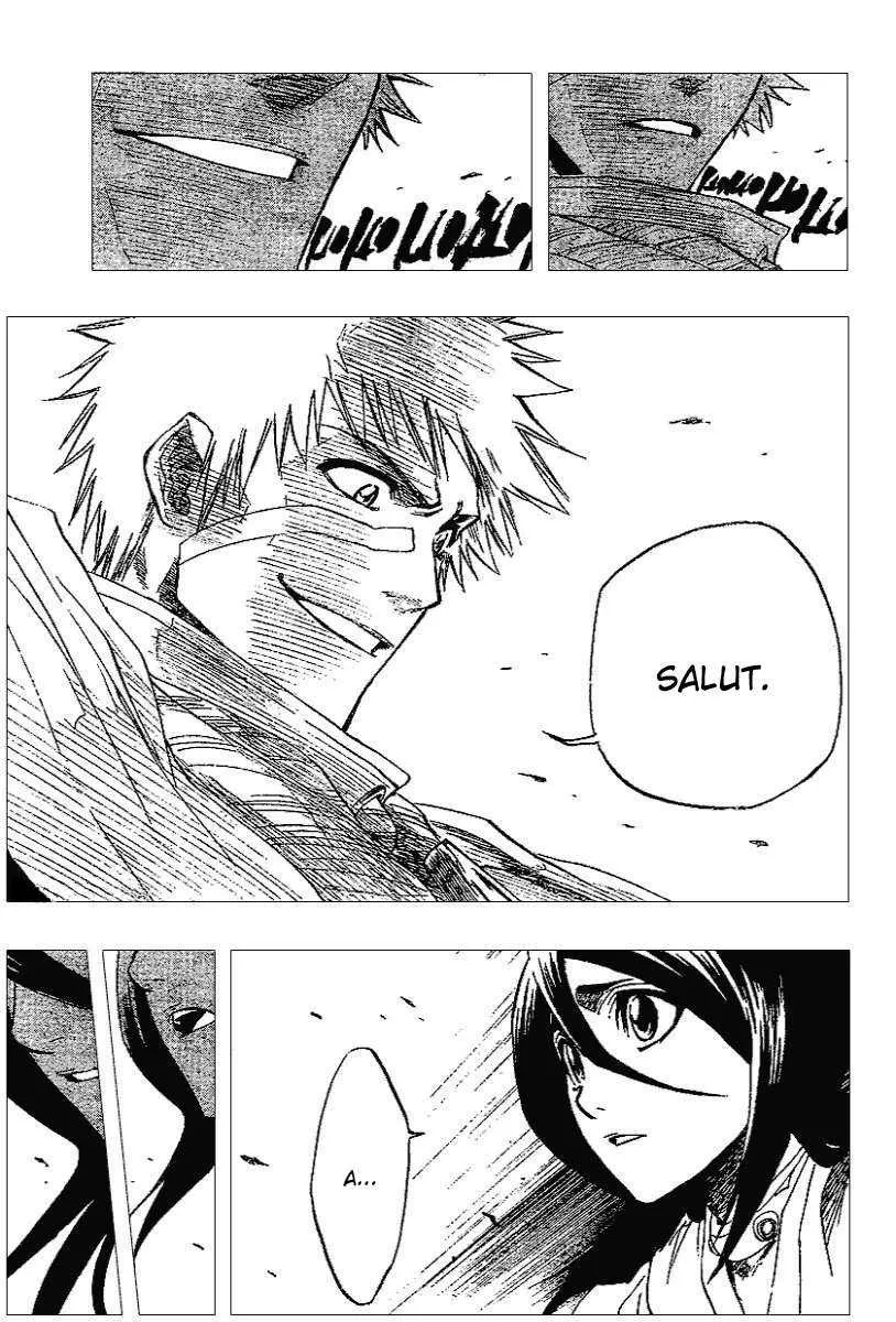 Bleach - 18 - 65514c0a947ad.webp