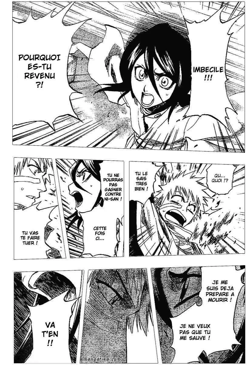 Bleach - 18 - 65514c0ac6084.webp