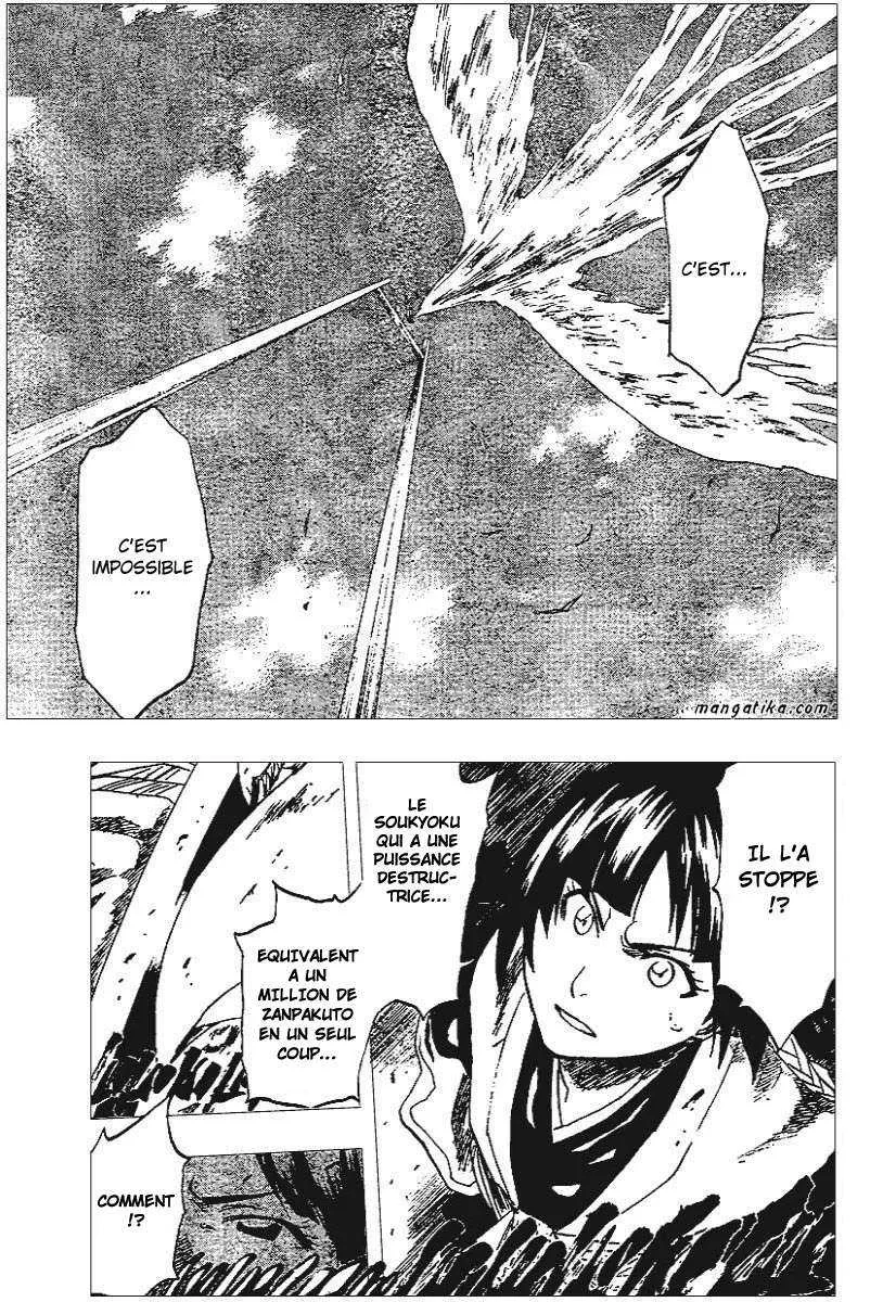 Bleach - 18 - 65514c0b05e27.webp