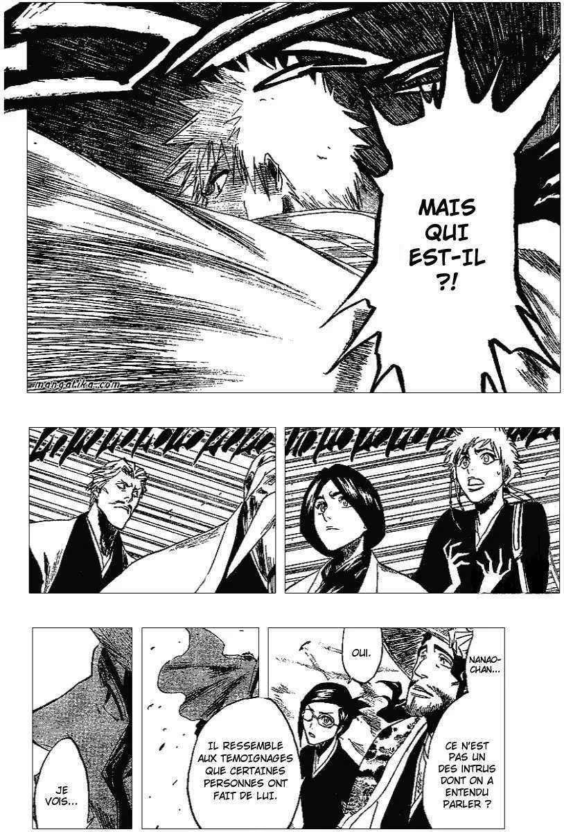Bleach - 18 - 65514c0b3425c.webp