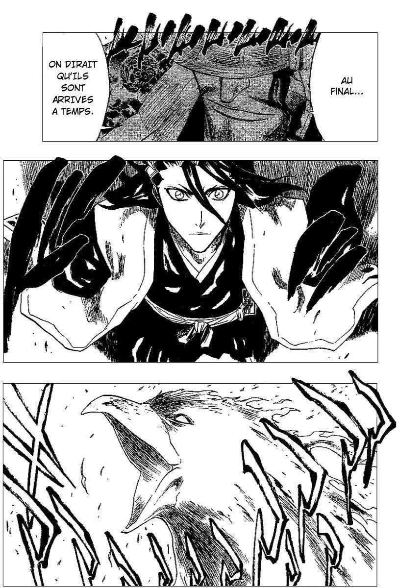 Bleach - 18 - 65514c0b6167c.webp