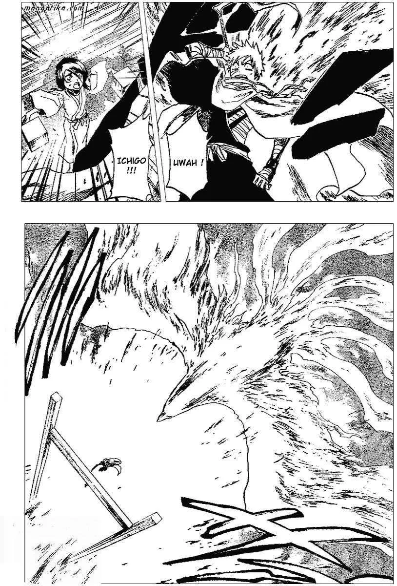 Bleach - 18 - 65514c0b934eb.webp