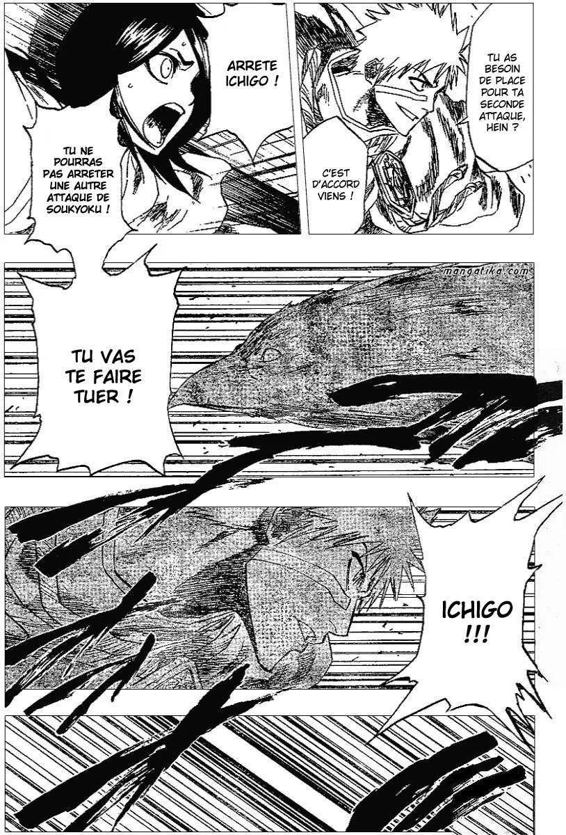 Bleach - 18 - 65514c0bcded1.webp