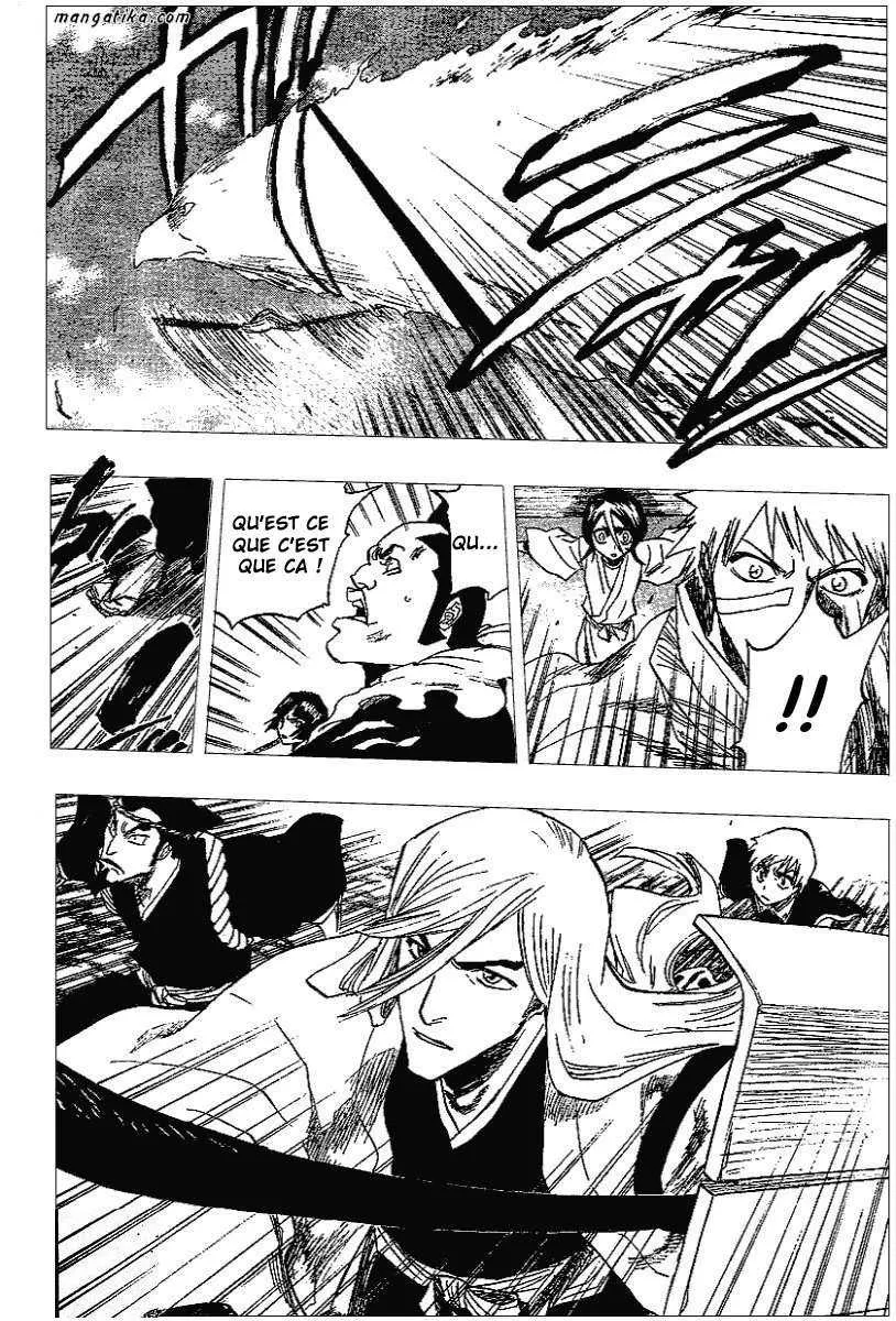 Bleach - 18 - 65514c0c15120.webp