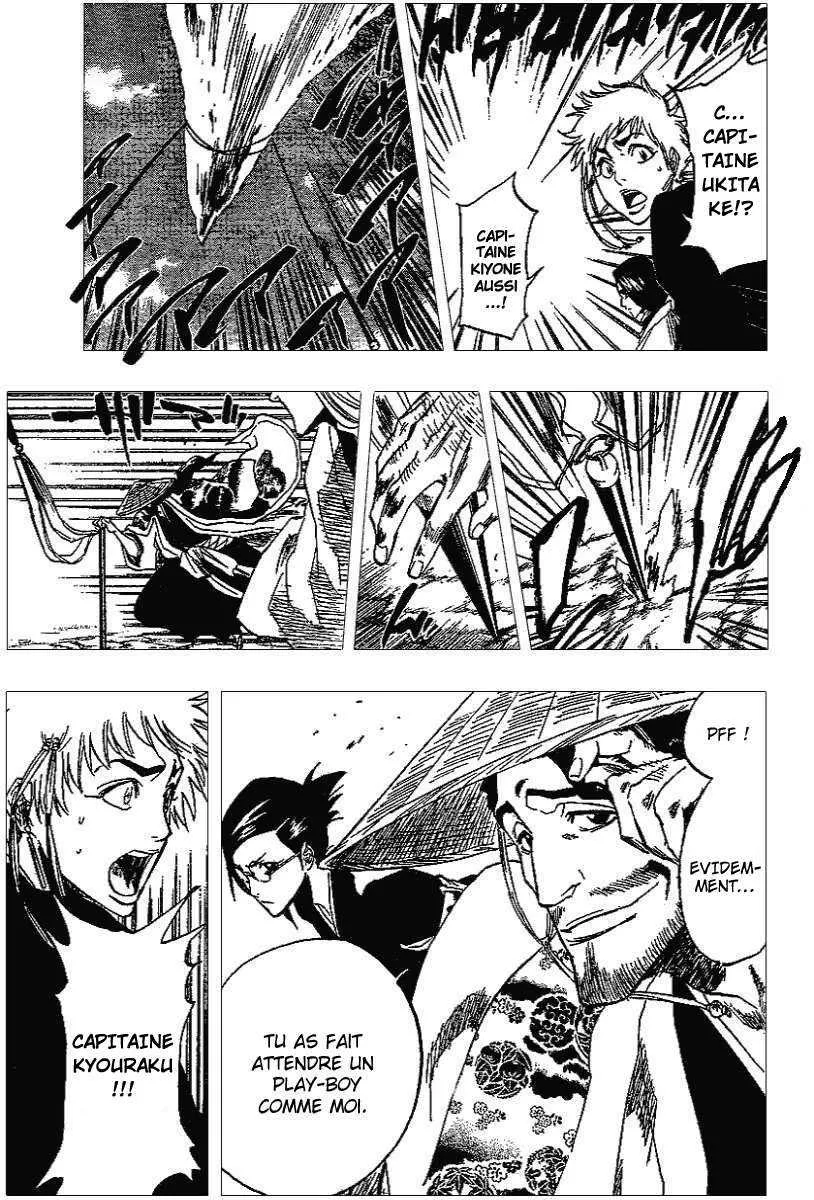 Bleach - 18 - 65514c0c4d1c6.webp