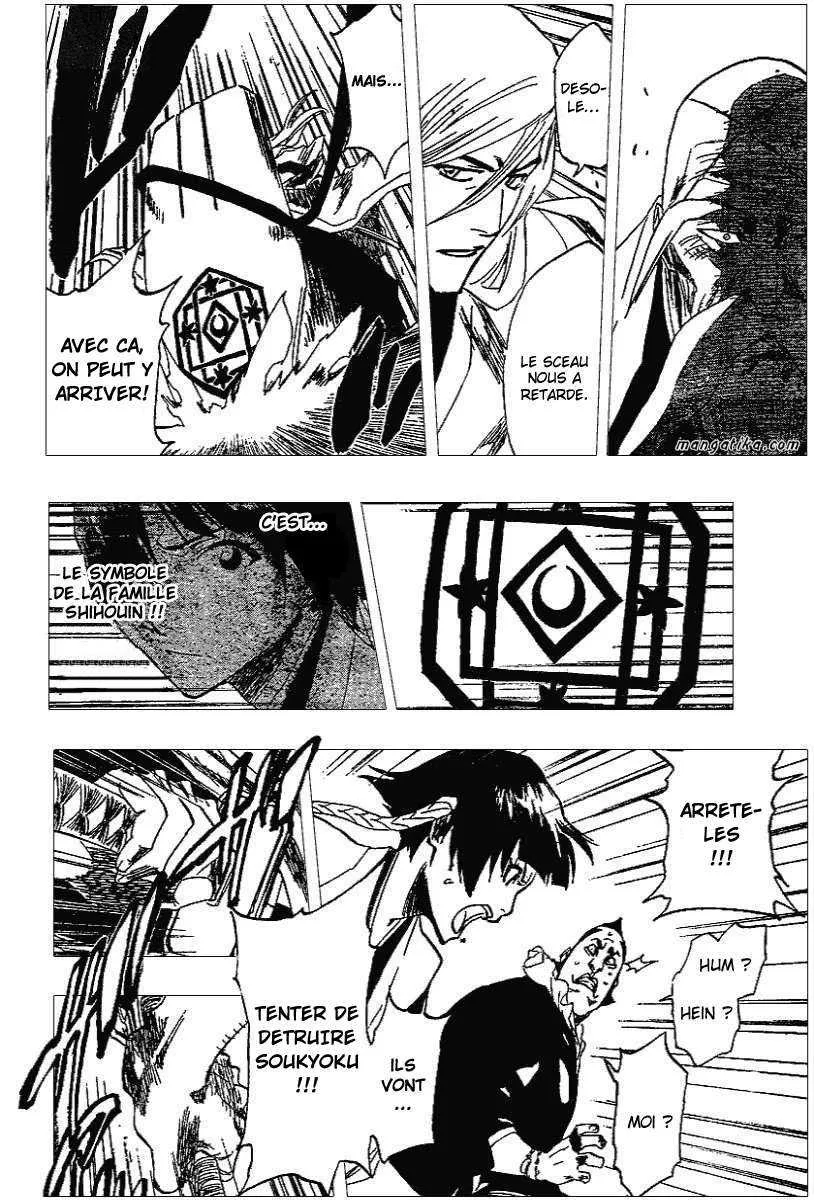 Bleach - 18 - 65514c0c7b72a.webp