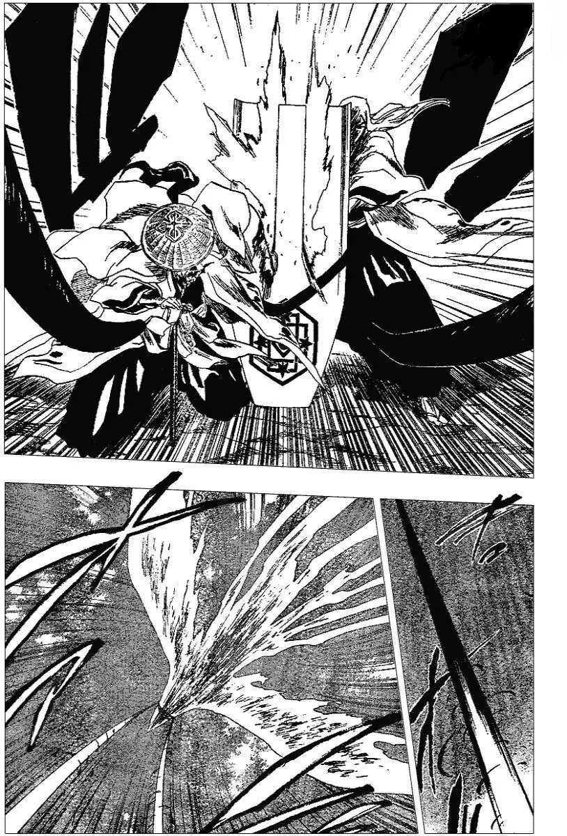 Bleach - 18 - 65514c0caeaad.webp
