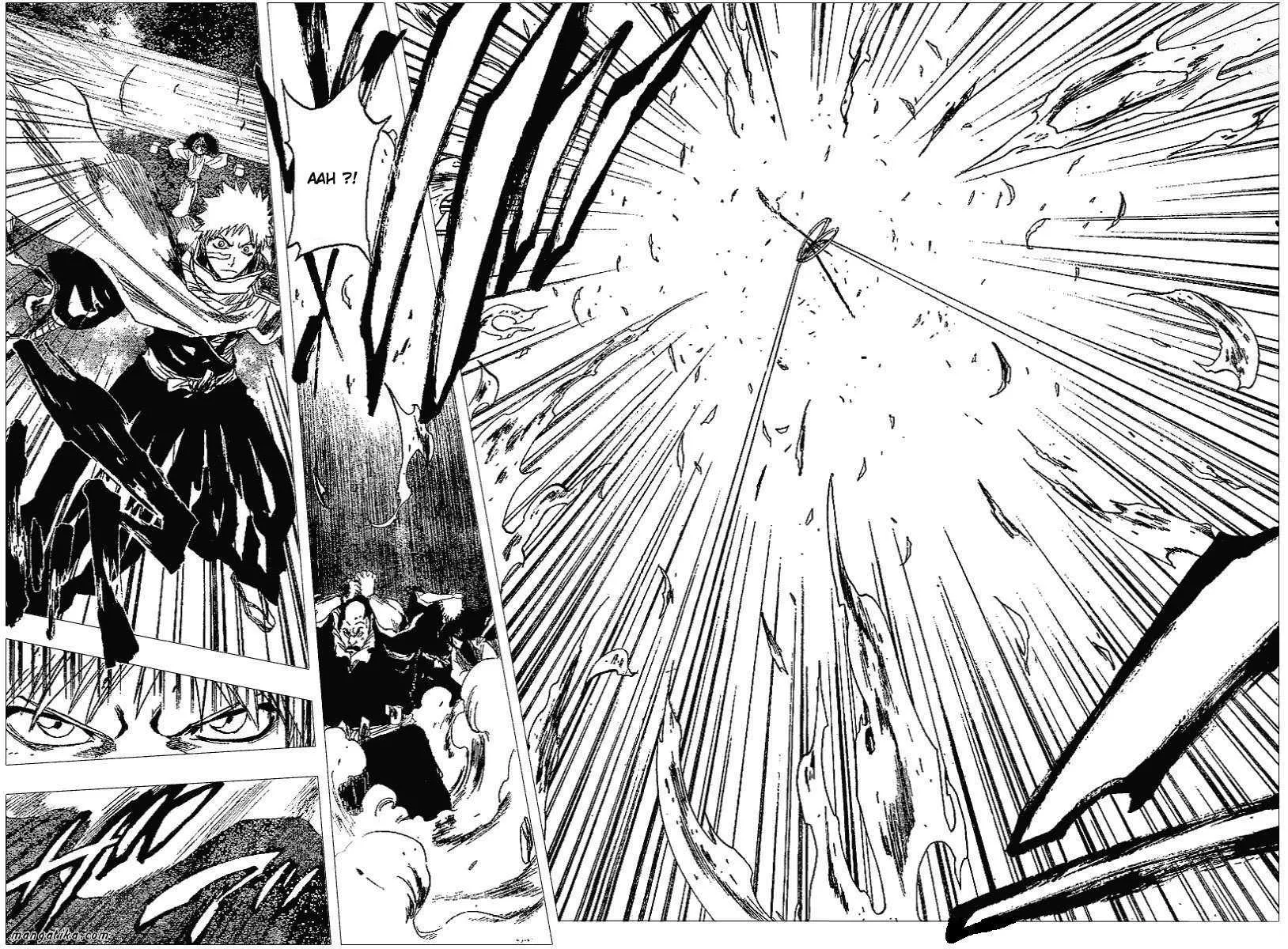 Bleach - 18 - 65514c0d22a66.webp