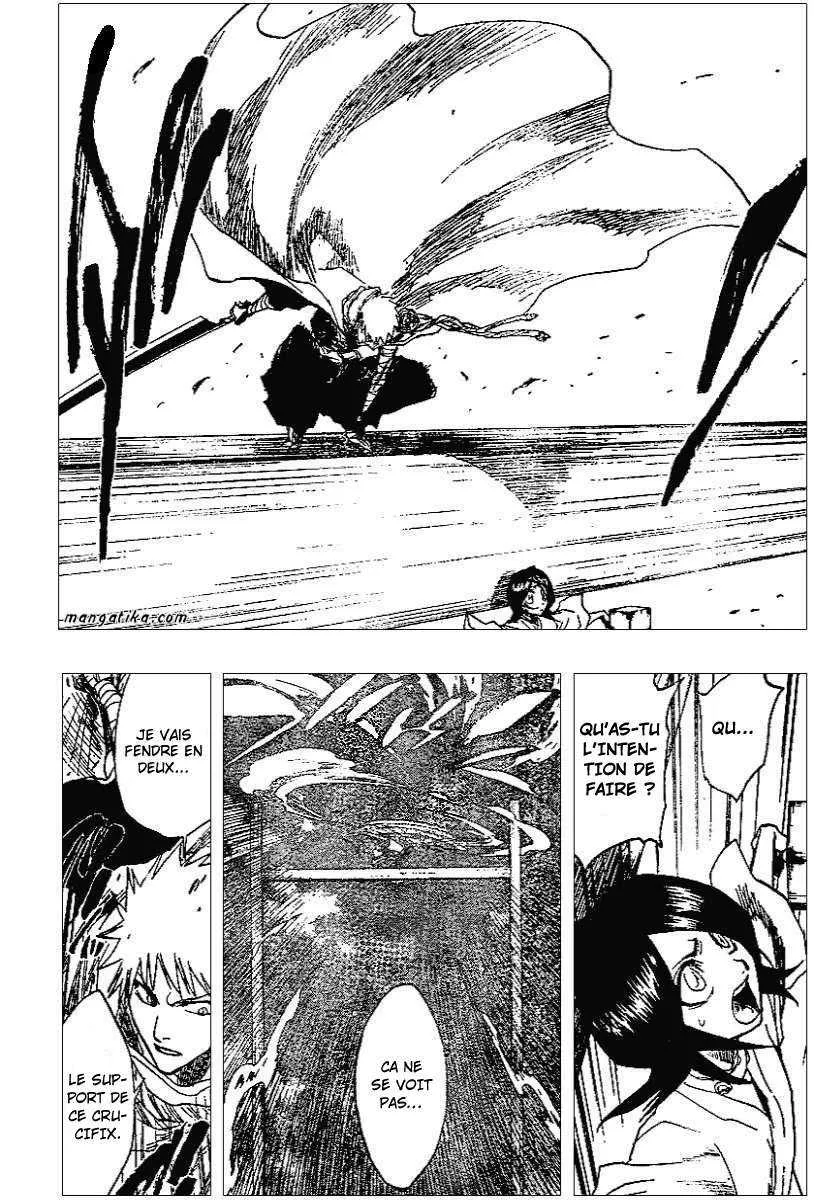 Bleach - 18 - 65514c0d5d212.webp