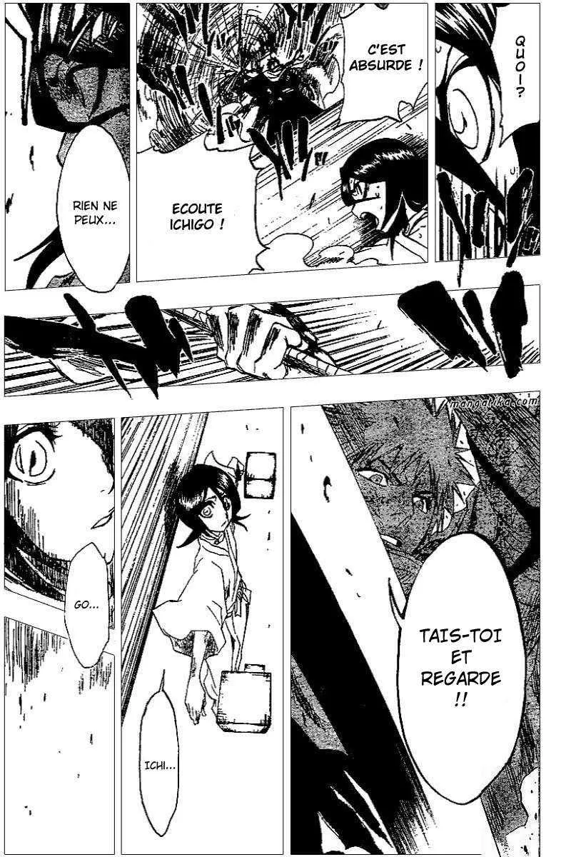 Bleach - 18 - 65514c0d937d2.webp