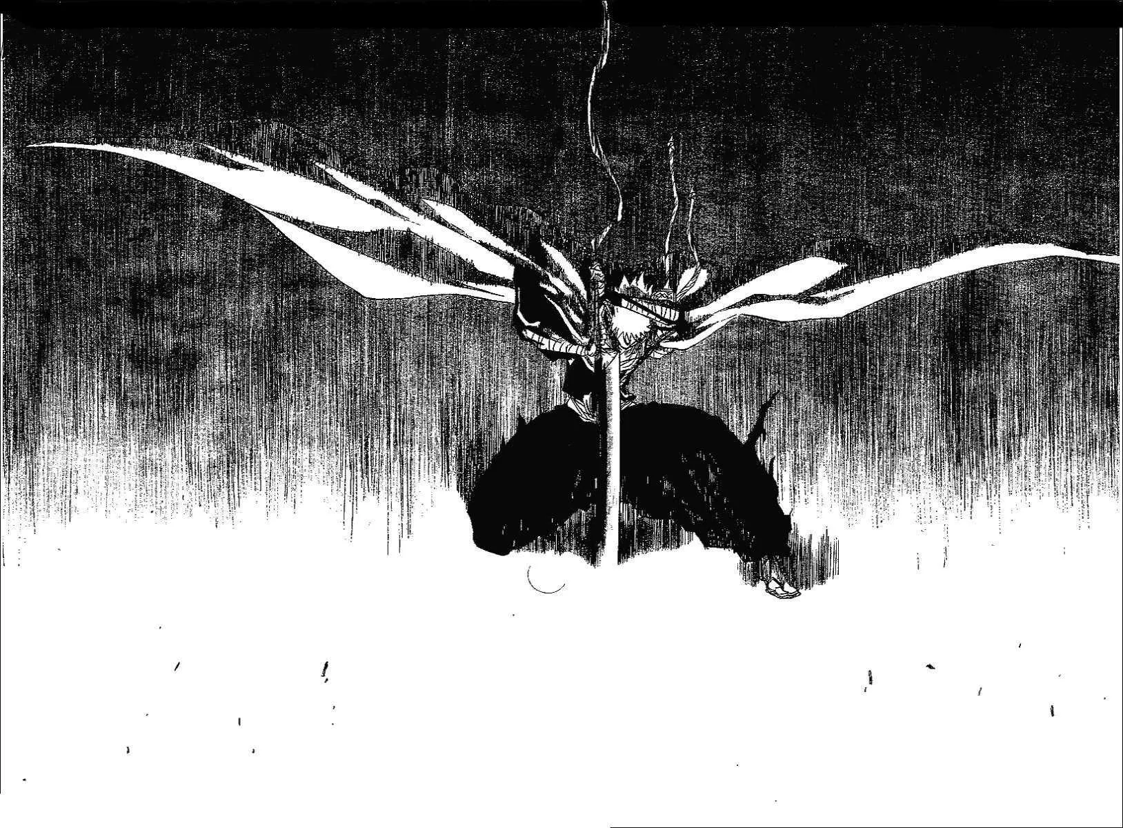 Bleach - 18 - 65514c0df05f3.webp