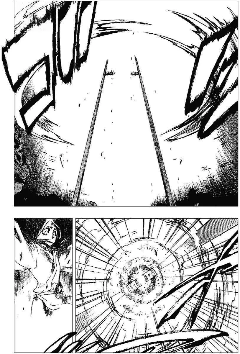 Bleach - 18 - 65514c0e37d19.webp
