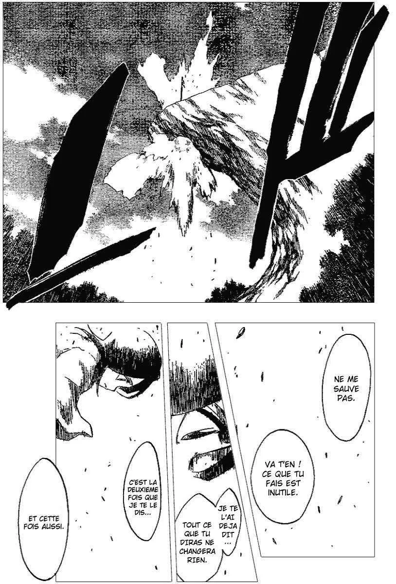 Bleach - 18 - 65514c0e696be.webp