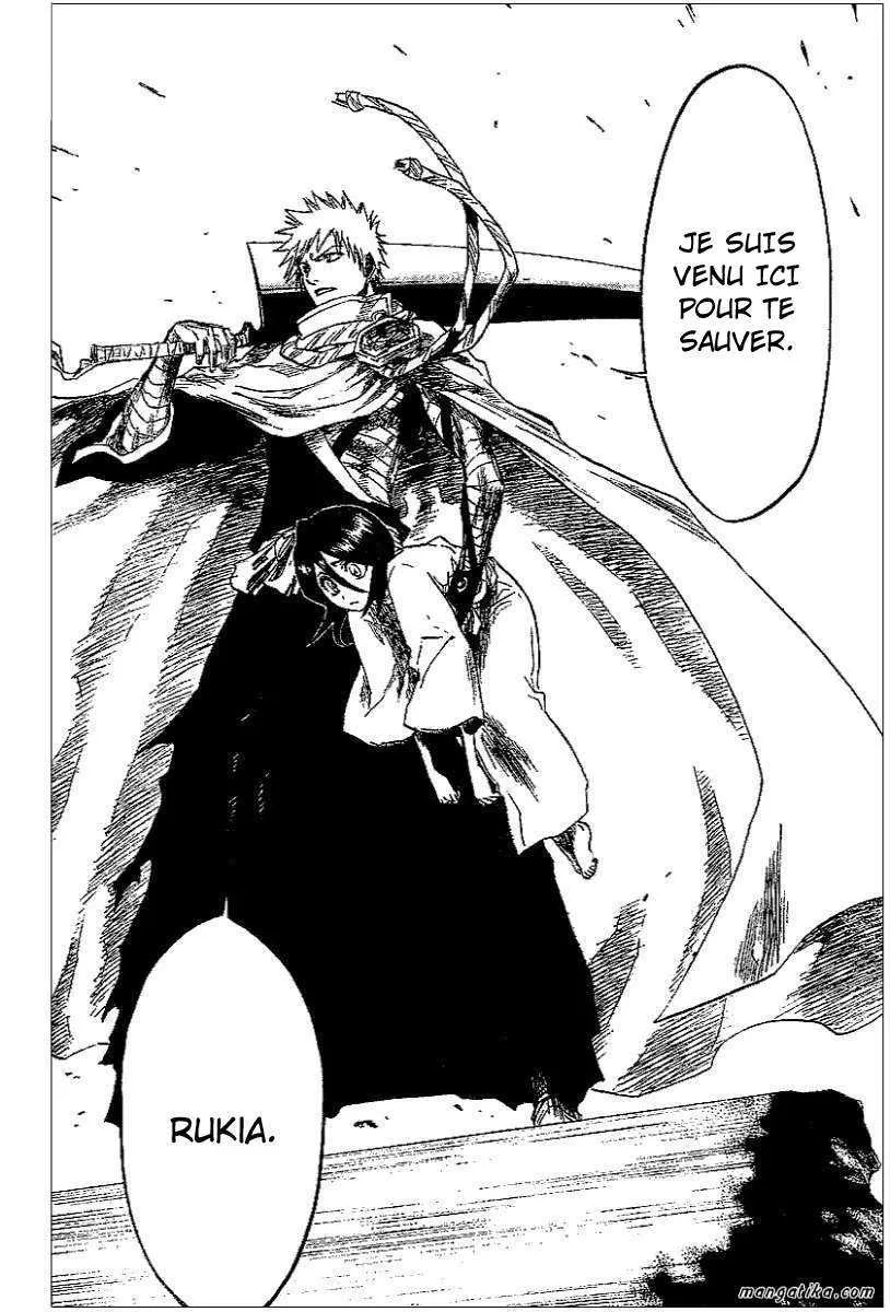Bleach - 18 - 65514c0e952fe.webp