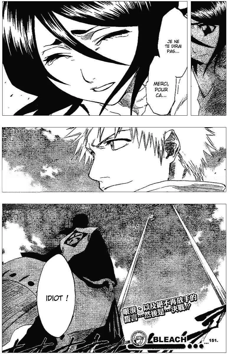 Bleach - 18 - 65514c0ec7b74.webp