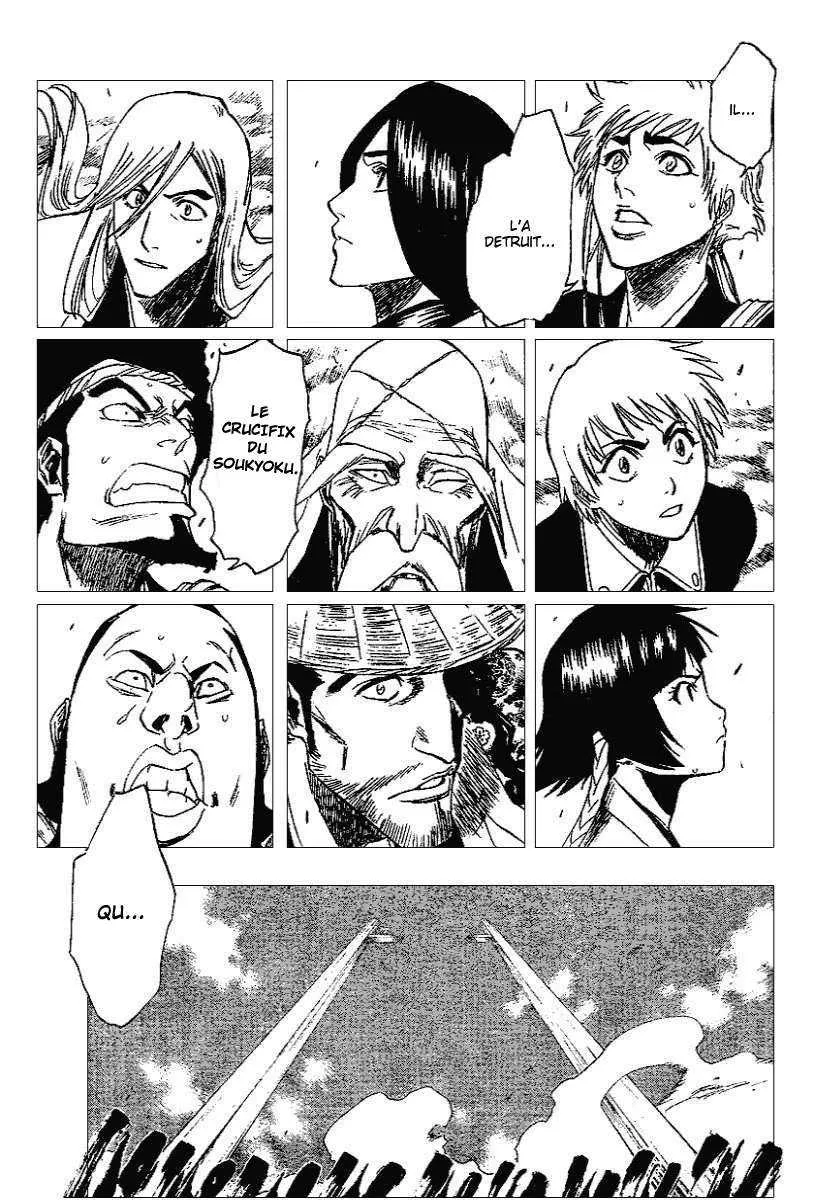 Bleach - 18 - 65514c0f053ec.webp