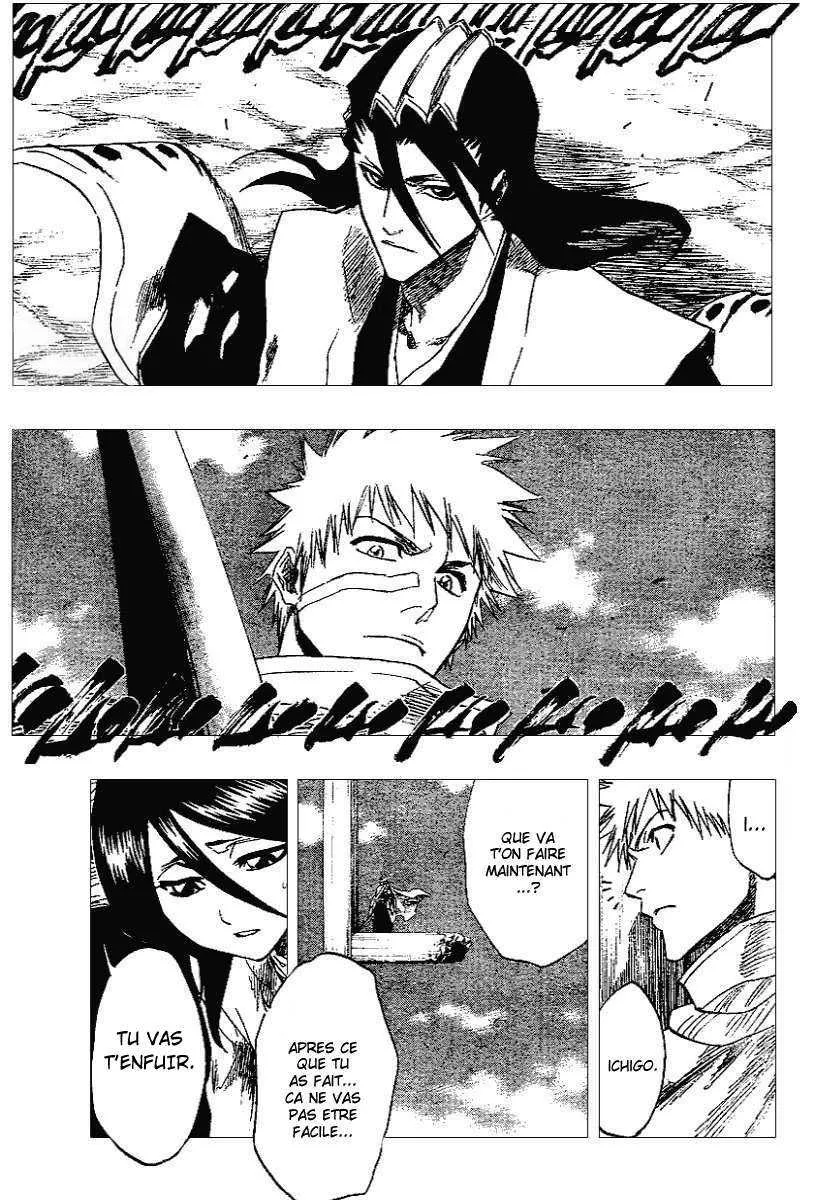 Bleach - 18 - 65514c0f62b66.webp