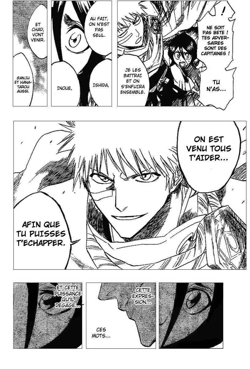 Bleach - 18 - 65514c0f8bf5d.webp