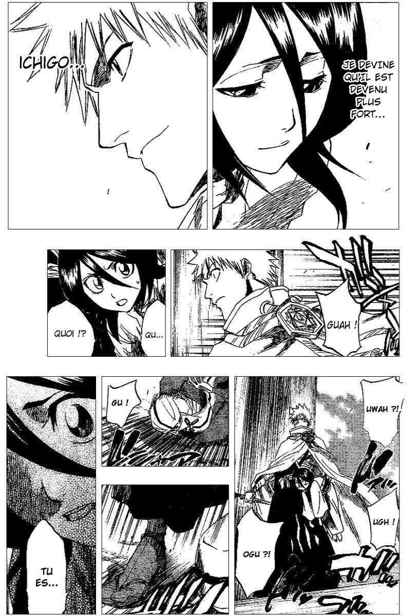 Bleach - 18 - 65514c0fbec9d.webp