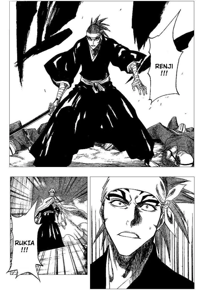 Bleach - 18 - 65514c0ff1e18.webp