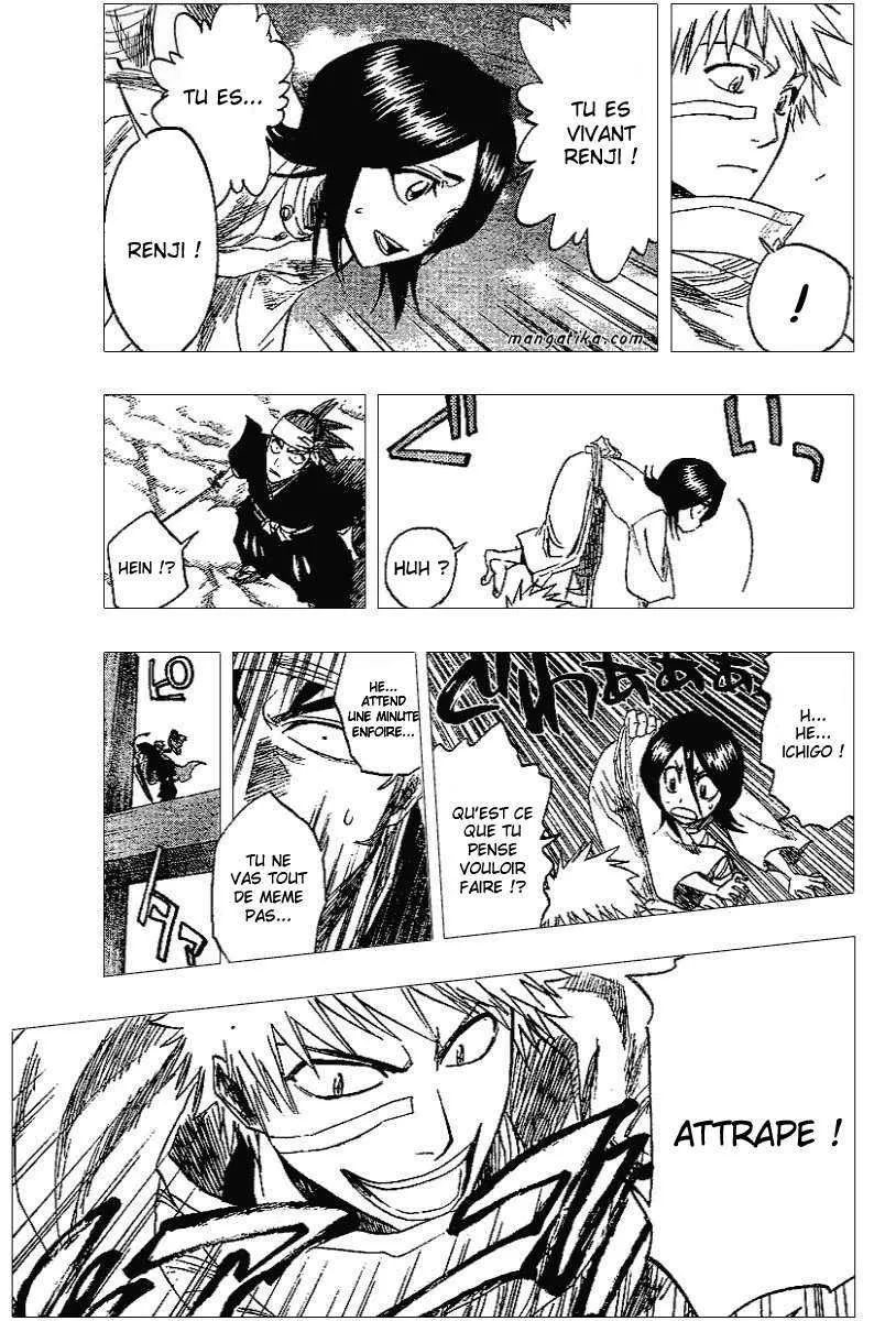 Bleach - 18 - 65514c10302a9.webp