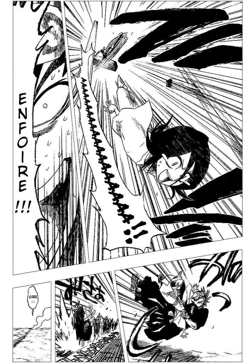 Bleach - 18 - 65514c106349f.webp