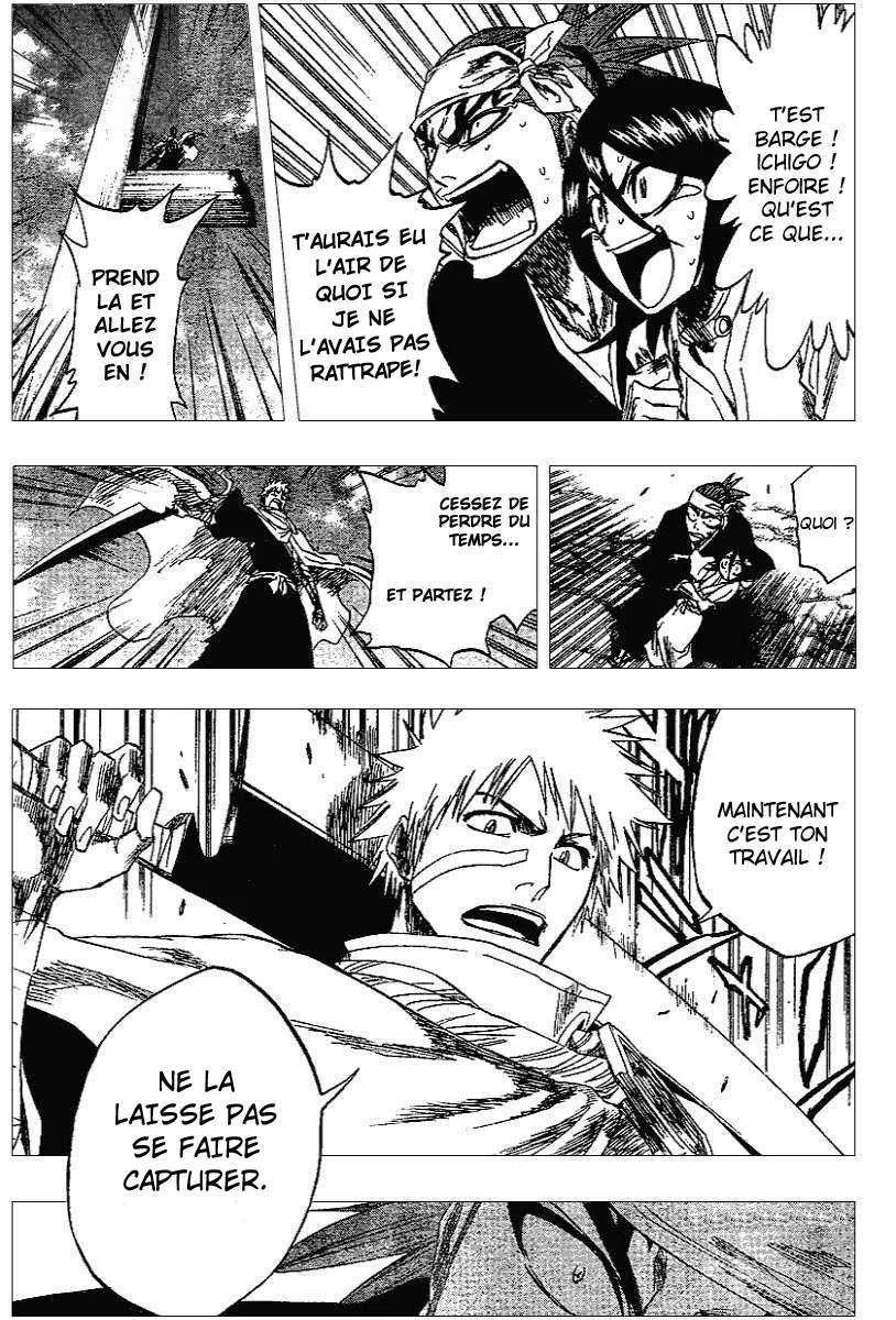 Bleach - 18 - 65514c1096049.webp